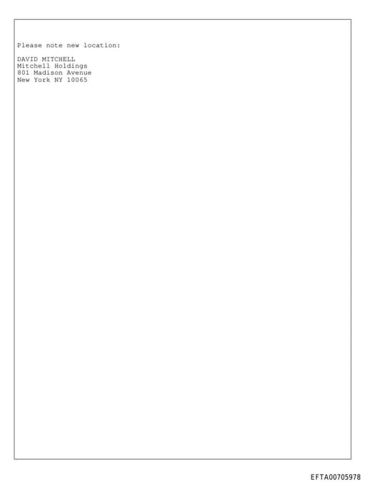 Preview of EFTA00705978