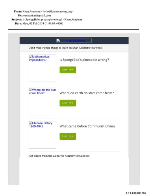 Preview of EFTA00706007