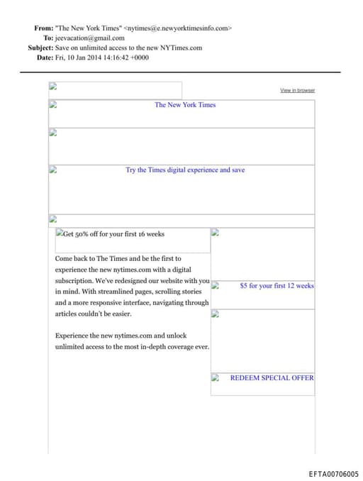 Preview of EFTA00706005