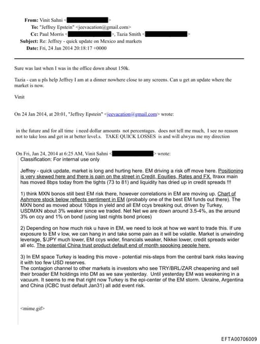 Preview of EFTA00706009