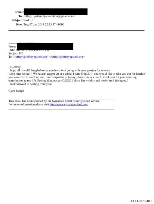 Preview of EFTA00706018