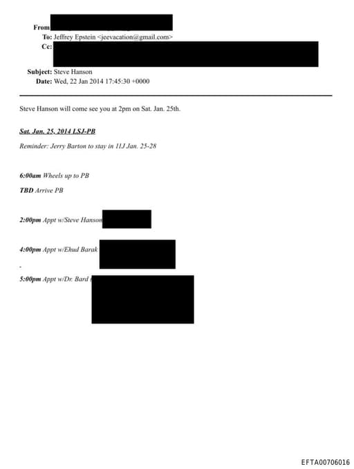 Preview of EFTA00706016