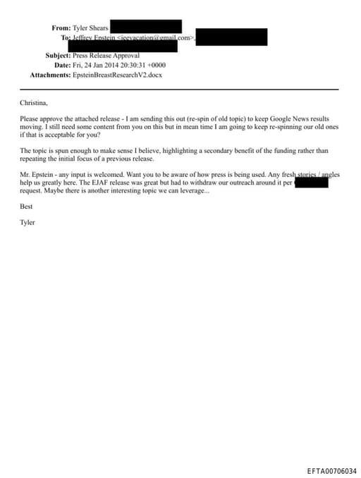 Preview of EFTA00706034