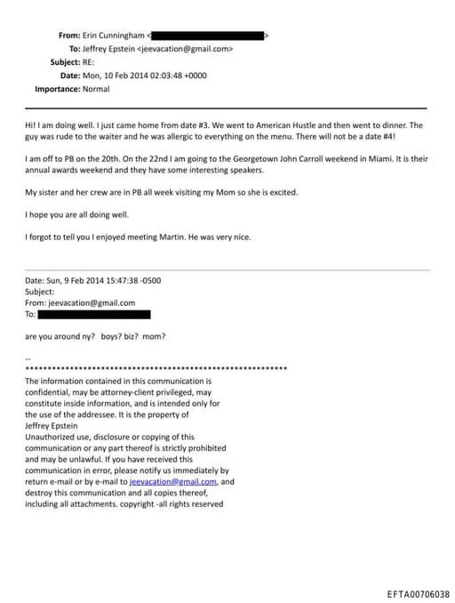 Preview of EFTA00706038