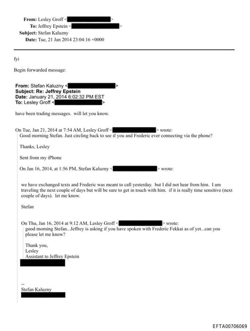 Preview of EFTA00706069