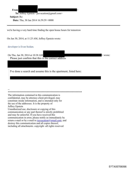 Preview of EFTA00706066