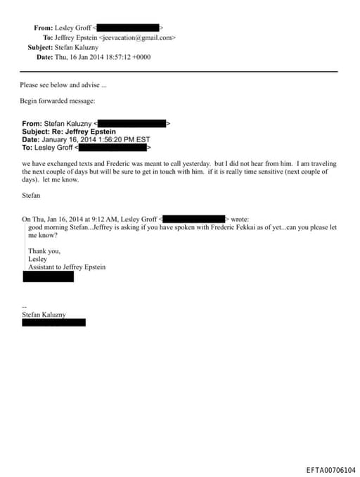 Preview of EFTA00706104