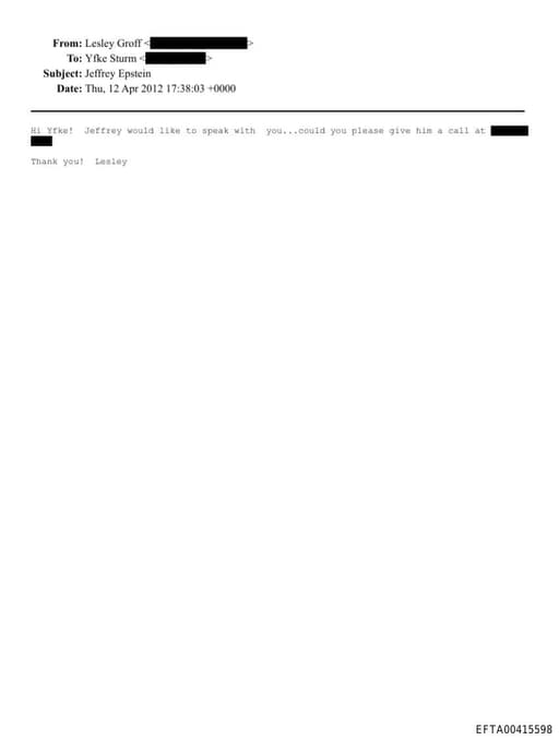 Preview of EFTA00415598