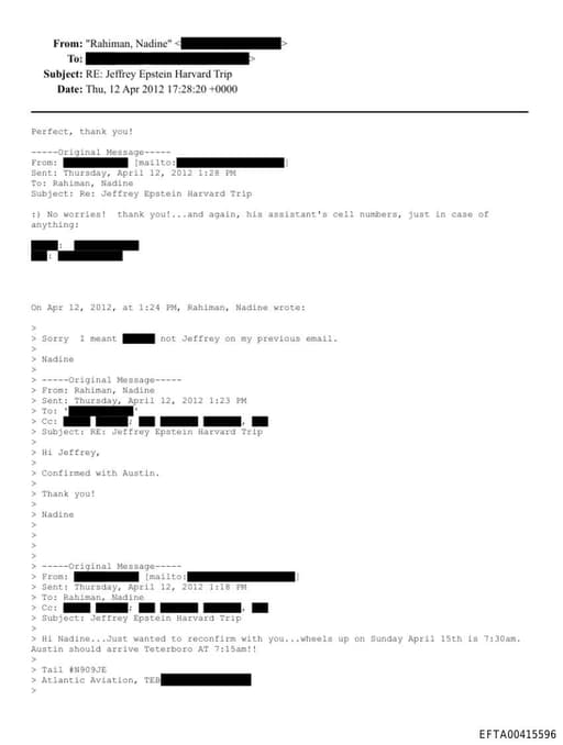 Preview of EFTA00415596