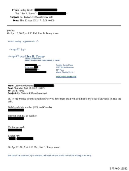 Preview of EFTA00415592