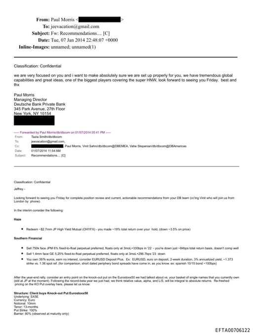 Preview of EFTA00706122