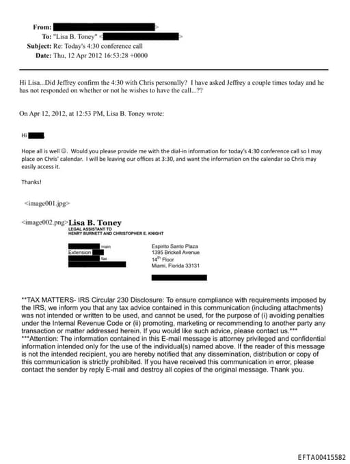 Preview of EFTA00415582