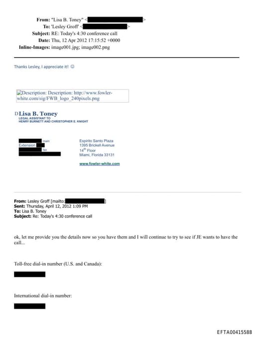 Preview of EFTA00415588