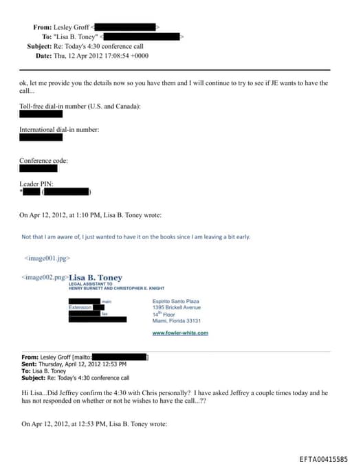 Preview of EFTA00415585