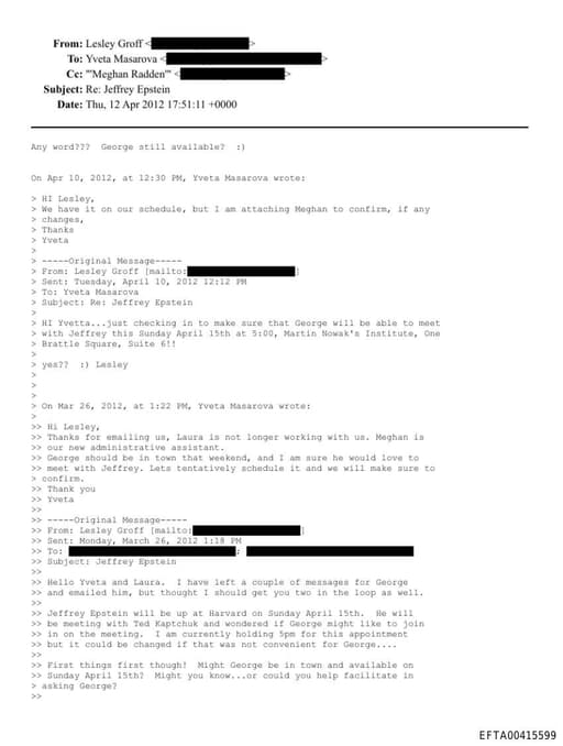 Preview of EFTA00415599