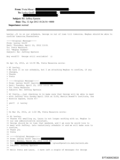 Preview of EFTA00415610