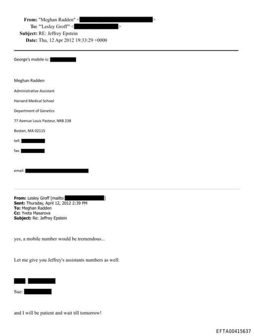 Preview of EFTA00415637