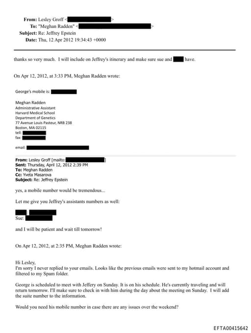 Preview of EFTA00415642