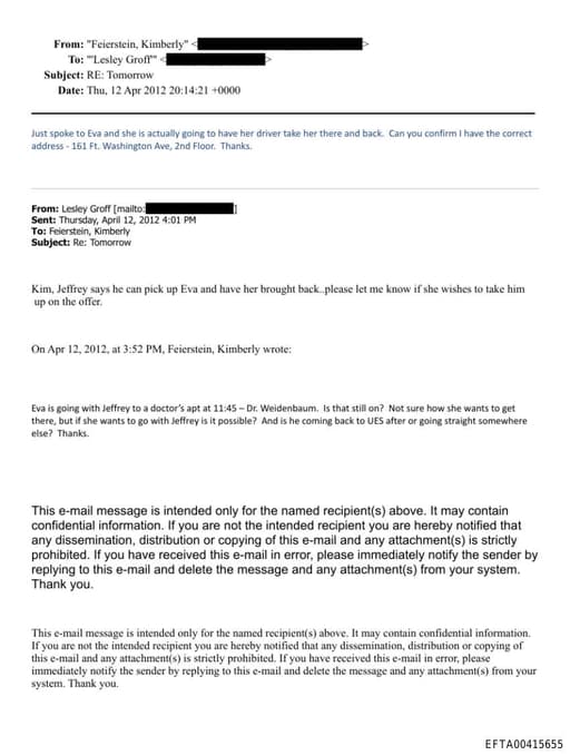 Preview of EFTA00415655