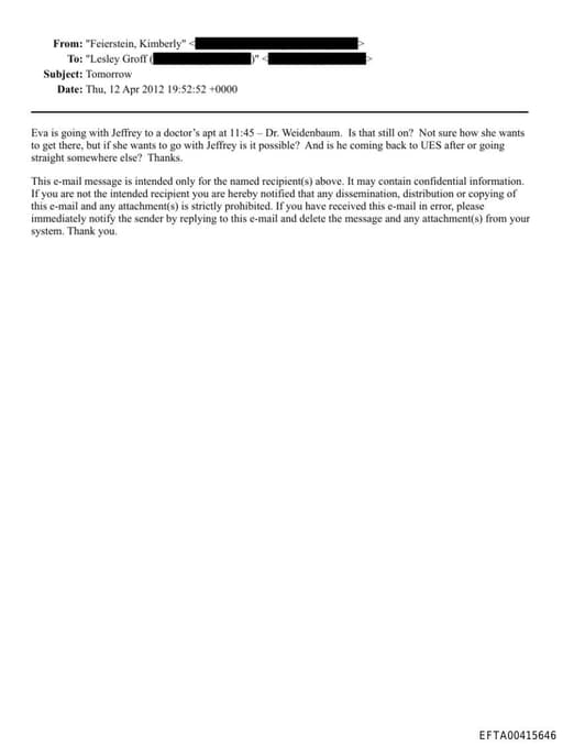 Preview of EFTA00415646