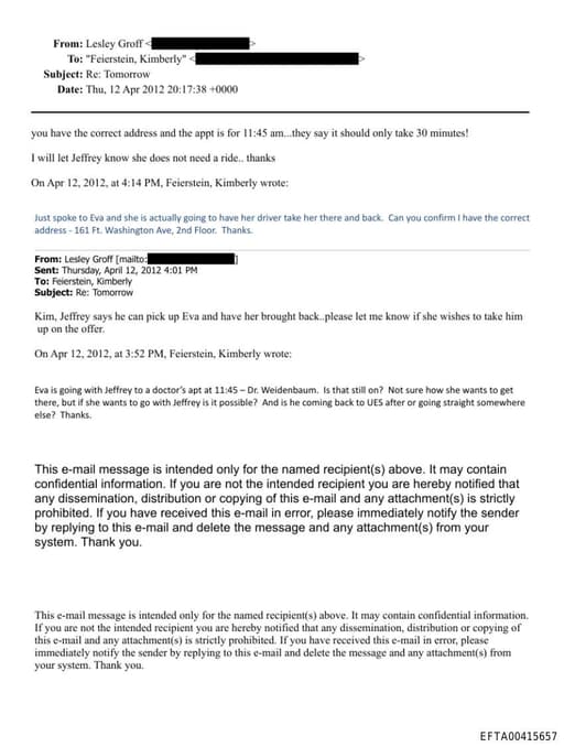 Preview of EFTA00415657