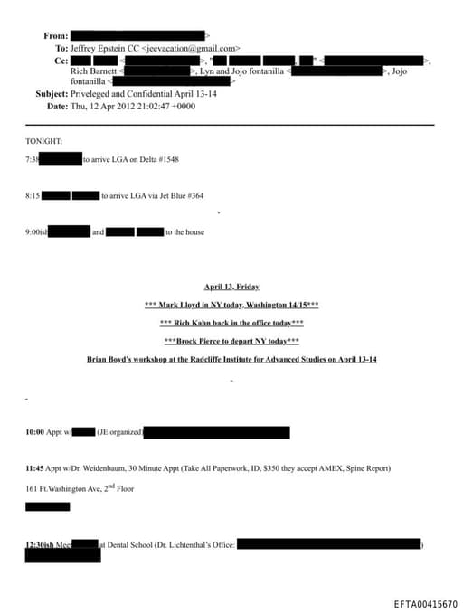 Preview of EFTA00415670