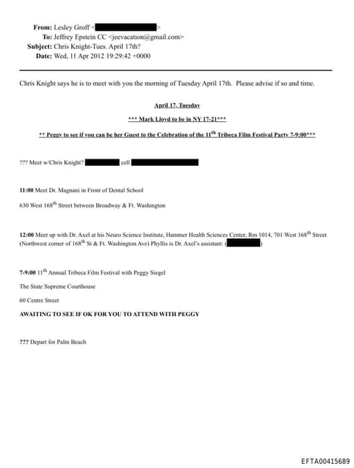 Preview of EFTA00415689