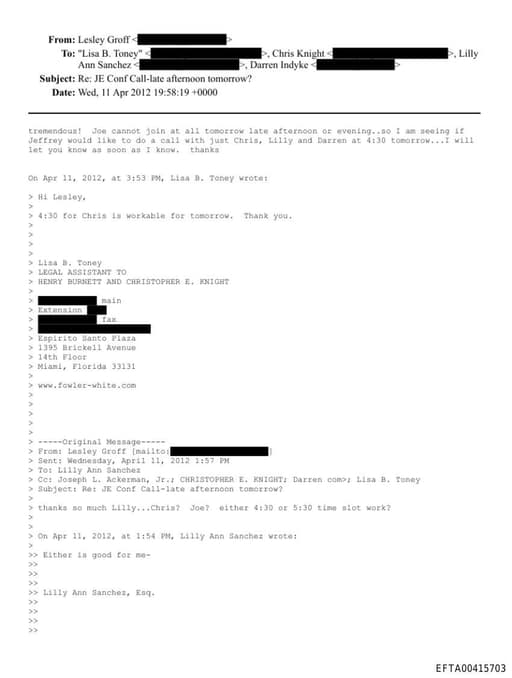 Preview of EFTA00415703