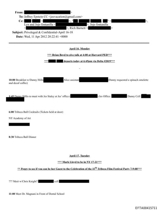 Preview of EFTA00415711