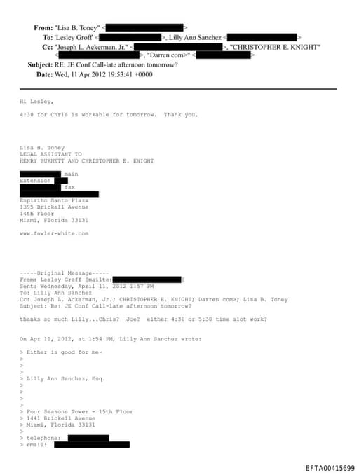 Preview of EFTA00415699