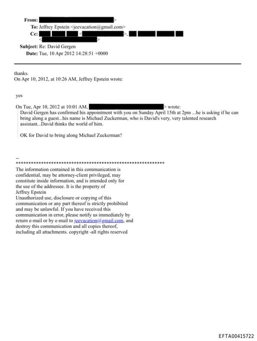 Preview of EFTA00415722