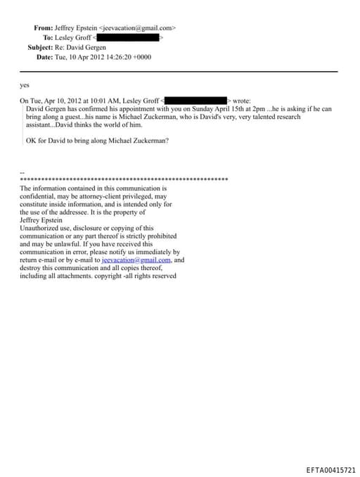 Preview of EFTA00415721