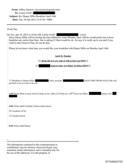 Preview of EFTA00415735