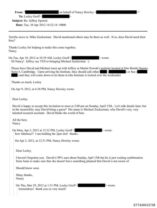 Preview of EFTA00415738