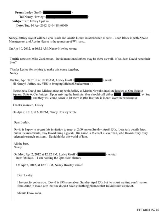 Preview of EFTA00415746