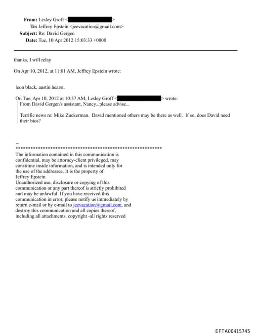 Preview of EFTA00415745