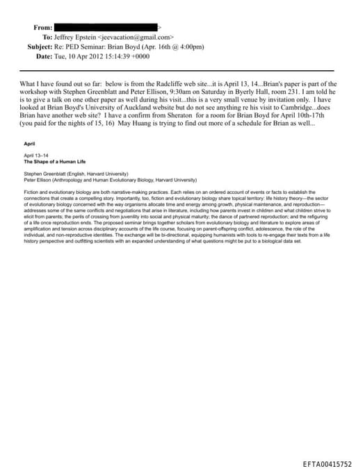 Preview of EFTA00415752