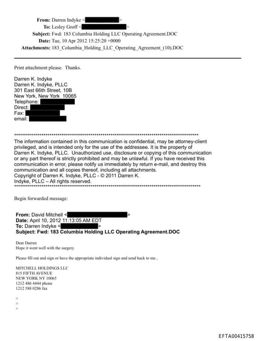 Preview of EFTA00415758