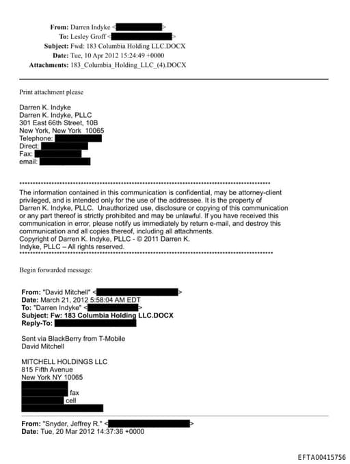 Preview of EFTA00415756