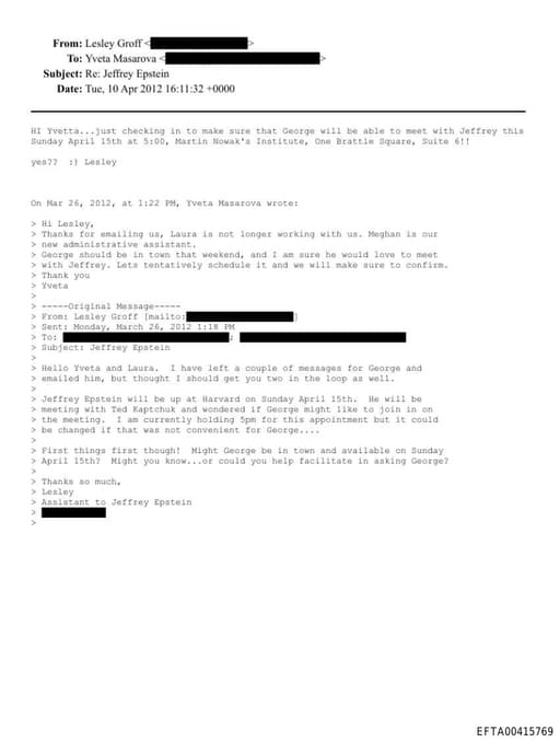 Preview of EFTA00415769