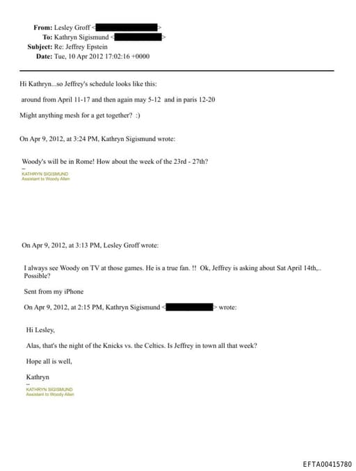 Preview of EFTA00415780