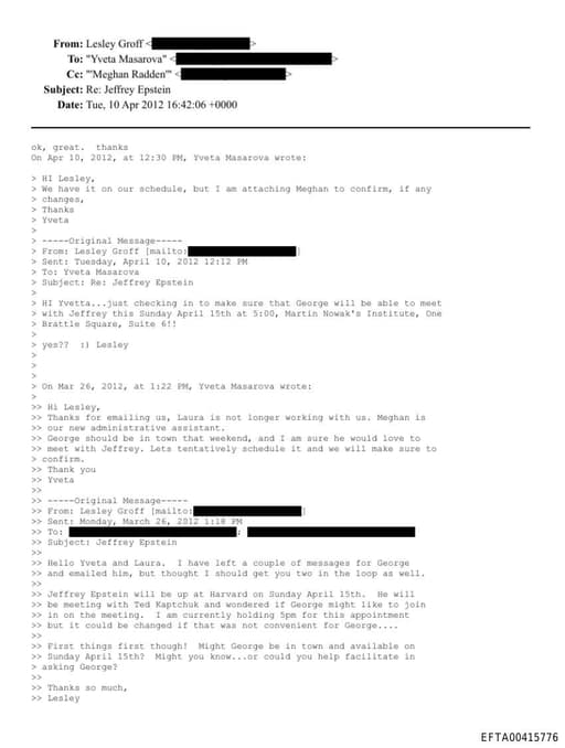 Preview of EFTA00415776