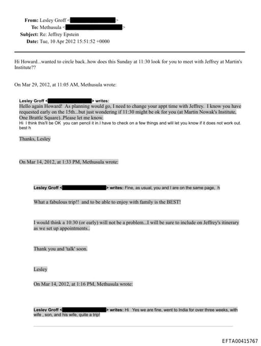 Preview of EFTA00415767