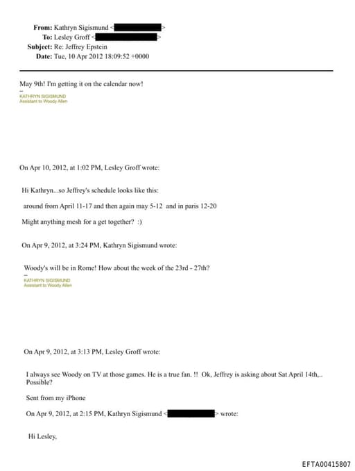 Preview of EFTA00415807