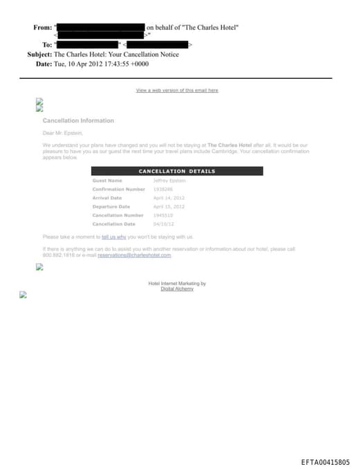 Preview of EFTA00415805