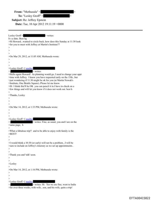 Preview of EFTA00415822