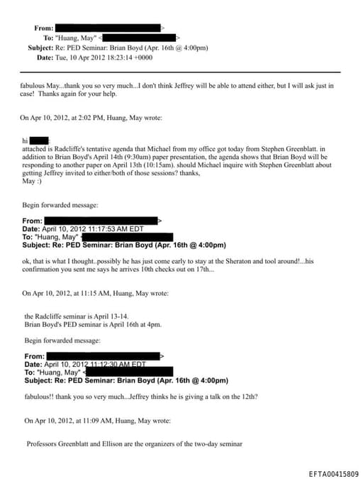 Preview of EFTA00415809