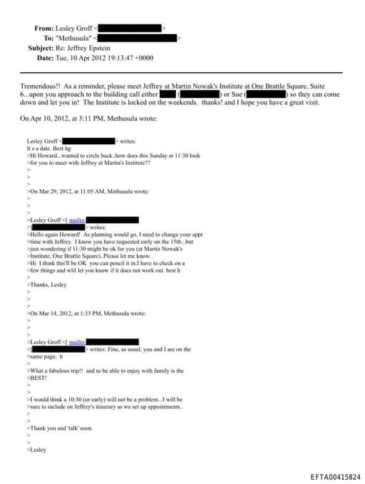 Preview of EFTA00415824