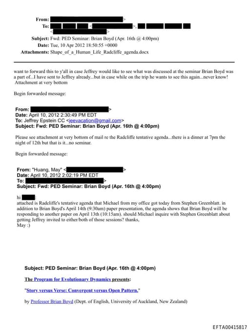 Preview of EFTA00415817