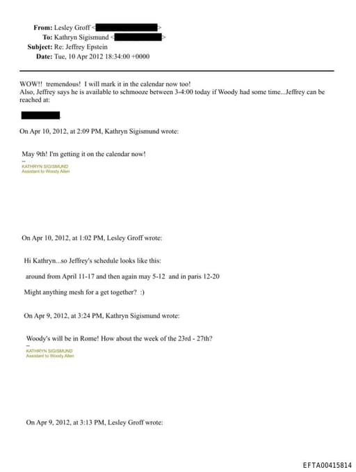 Preview of EFTA00415814